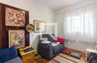 Casa para venda - conceição, 4 quartos,  1 m² - osasco