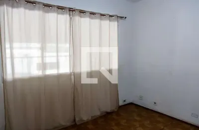 Casa para venda - cipava, 2 quartos,  197 m² - osasco