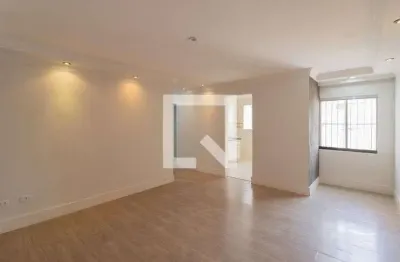 Cobertura para venda - jardim cocaia, 2 quartos,  68 m² - guarulhos