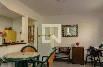 Casa para venda - chácara inglesa, 2 quartos,  80 m² - são paulo