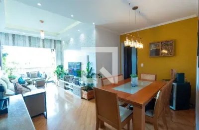 Apartamento para venda - vila nova savoia, 3 quartos,  78 m² - são paulo