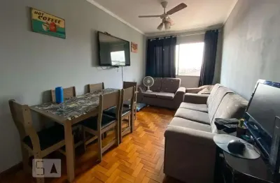Apartamento para Venda - Penha de França, 2 Quartos,  49 m² - São Paulo