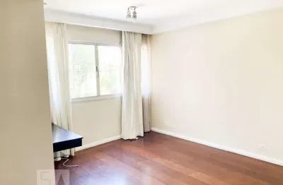 Apartamento para venda - vila mascote, 2 quartos,  60 m² - são paulo