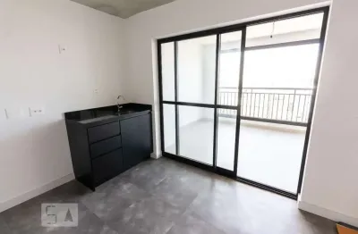 Kitnet / stúdio para venda - bom retiro, 1 quarto,  30 m² - são paulo