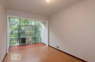 Apartamento para venda - tijuca, 3 quartos,  86 m² - rio de janeiro