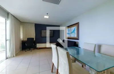 Apartamento para venda - jardim oceânico, 1 quarto,  54 m² - rio de janeiro
