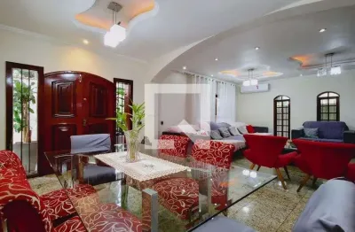 Casa para venda - freguesia , 5 quartos,  1235 m² - rio de janeiro