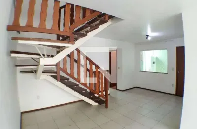 Casa para venda - badu, 3 quartos,  147 m² - niterói
