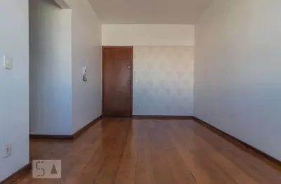 Apartamento para venda - calafate, 3 quartos,  85 m² - belo horizonte
