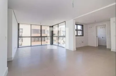 Apartamento para venda - tristeza, 3 quartos,  120 m² - porto alegre