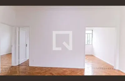 Apartamento para venda - engenho novo, 2 quartos,  85 m² - rio de janeiro
