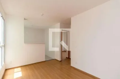 Apartamento para venda - alto petrópolis, 2 quartos,  40 m² - porto alegre