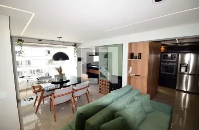 Apartamento para venda - barra da tijuca, 2 quartos,  84 m² - rio de janeiro
