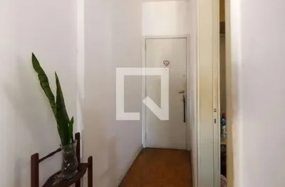 Apartamento para venda - vila isabel, 2 quartos,  94 m² - rio de janeiro