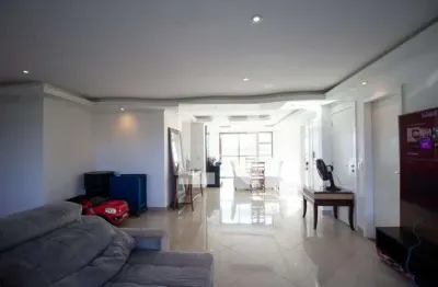 Cobertura para venda - recreio, 4 quartos,  450 m² - rio de janeiro