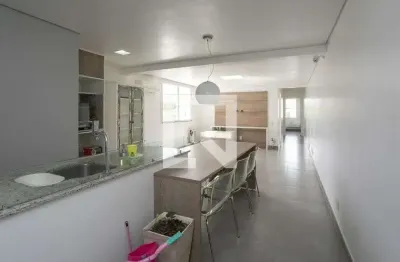 Apartamento para venda - boa vista, 2 quartos,  79 m² - porto alegre