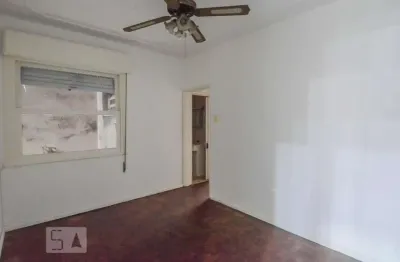 Apartamento para venda - centro histórico, 2 quartos,  63 m² - porto alegre