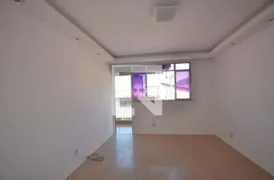 Apartamento para venda - irajá, 2 quartos,  72 m² - rio de janeiro