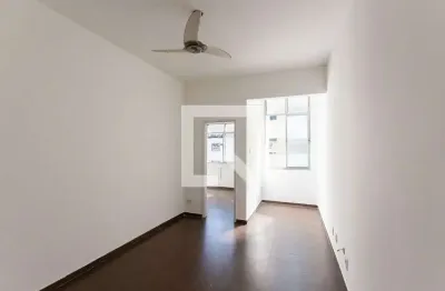 Apartamento para venda - vila isabel, 2 quartos,  72 m² - rio de janeiro