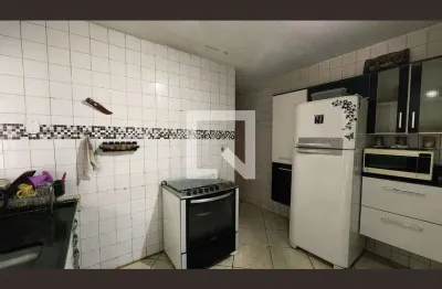 Casa para venda - vila progresso, 3 quartos,  128 m² - jundiaí
