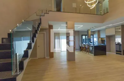 Casa / sobrado em condomínio para venda - rio branco, 3 quartos,  220 m² - canoas