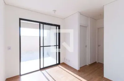 Apartamento para venda - padroeira, 2 quartos,  67 m² - osasco
