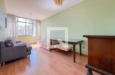 Apartamento para venda - cambuci, 2 quartos,  66 m² - são paulo