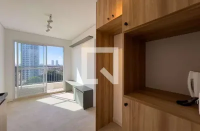 Kitnet / stúdio para venda - ipiranga, 1 quarto,  27 m² - são paulo