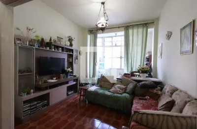 Apartamento para venda - centro, 1 quarto,  49 m² - são paulo