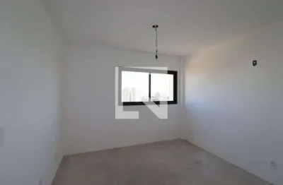 Apartamento para venda - vila apiaí, 1 quarto,  36 m² - santo andré