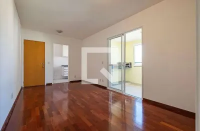 Apartamento para venda - pinheiros, 2 quartos,  62 m² - são paulo