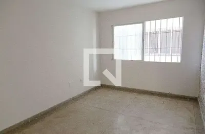 Apartamento para venda - jardim cocaia, 2 quartos,  91 m² - guarulhos