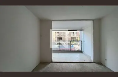Kitnet / stúdio para venda - jardim paulista, 1 quarto,  25 m² - são paulo