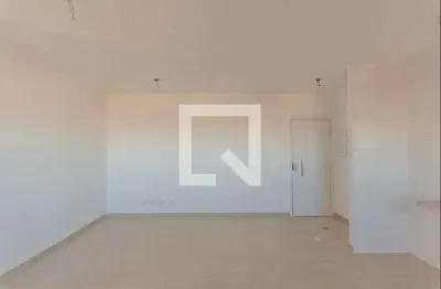 Apartamento para venda - parque das águas, 2 quartos,  66 m² - campinas