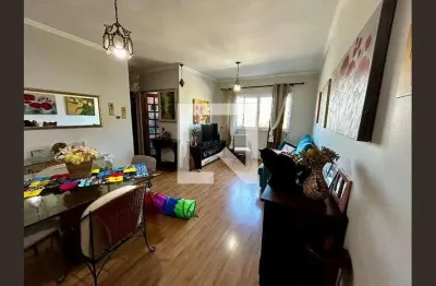Apartamento para venda - vila galvão, 2 quartos,  68 m² - guarulhos