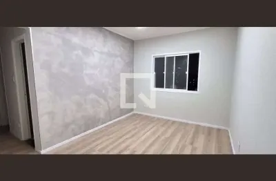 Apartamento para venda - rudge ramos, 2 quartos,  65 m² - são bernardo do campo