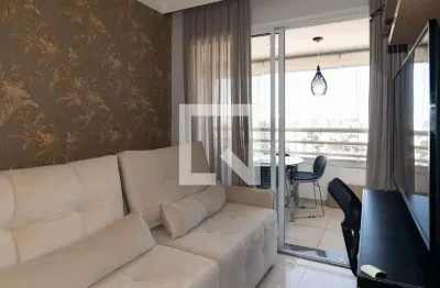 Apartamento para venda - consolação, 1 quarto,  38 m² - são paulo