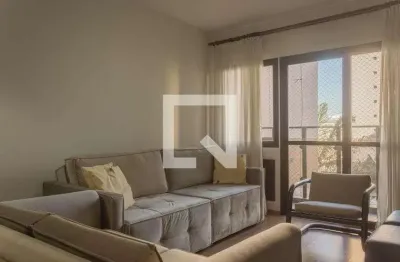 Kitnet / stúdio para venda - nova petrópolis, 1 quarto,  52 m² - são bernardo do campo