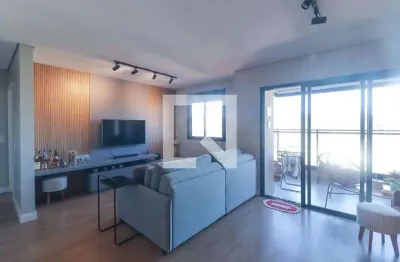 Apartamento para venda - retiro , 2 quartos,  112 m² - jundiaí