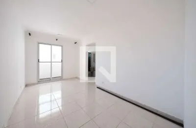 Apartamento para venda - cangaíba, 2 quartos,  50 m² - são paulo