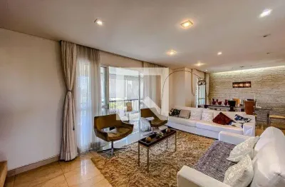Apartamento com 3 quartos à venda na Rua Catarina Braida, Mooca, São Paulo