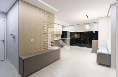 Apartamento para venda - vila leopoldina, 3 quartos,  68 m² - são paulo
