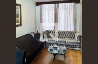 Casa para venda - itaim bibi, 3 quartos,  165 m² - são paulo