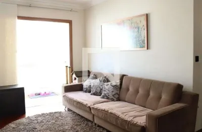 Apartamento para venda - mooca, 3 quartos,  77 m² - são paulo