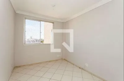 Apartamento para venda - jardim marajoara , 3 quartos,  64 m² - são paulo