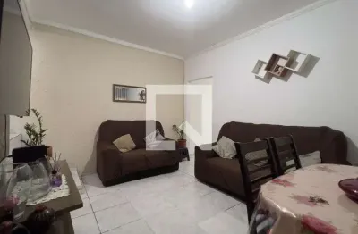 Casa para venda - ponte grande, 3 quartos,  170 m² - guarulhos