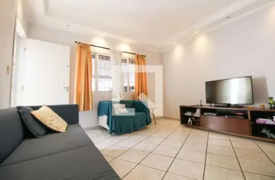 Casa para venda - jardim anália franco, 3 quartos,  100 m² - são paulo