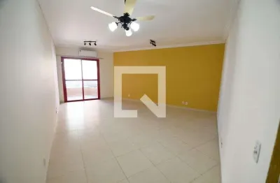 Apartamento para venda - botafogo, 3 quartos,  150 m² - campinas