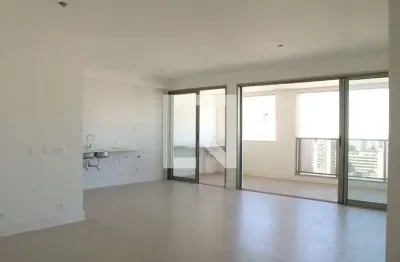 Apartamento para venda - perdizes, 4 quartos,  162 m² - são paulo