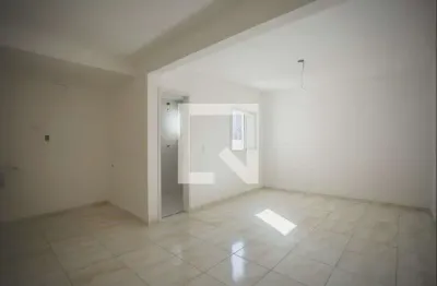 Kitnet / stúdio para venda - saúde, 1 quarto,  28 m² - são paulo